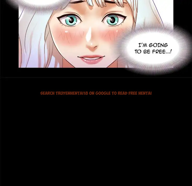 Read Hentai Image 44 025 in comic Double Trouble - Chapter 17 - www.hentaitnt.net