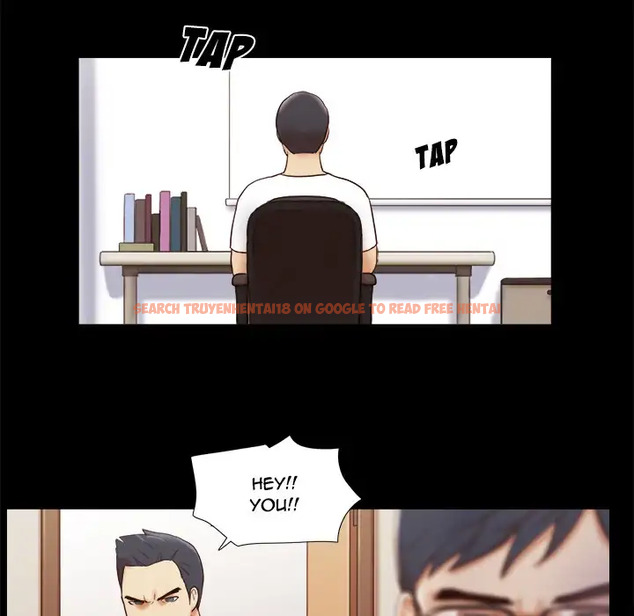Read Hentai Image 45 025 in comic Double Trouble - Chapter 17 - www.hentaitnt.net