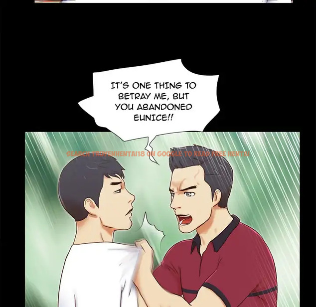 Read Hentai Image 50 025 in comic Double Trouble - Chapter 17 - www.hentaitnt.net