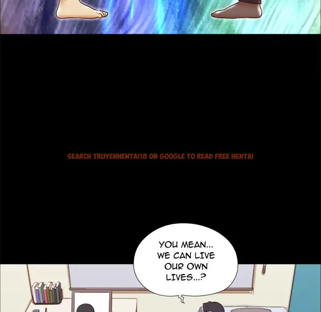 Read Hentai Image 60 025 in comic Double Trouble - Chapter 17 - www.hentaitnt.net
