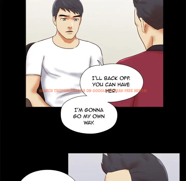 Read Hentai Image 62 025 in comic Double Trouble - Chapter 17 - www.hentaitnt.net