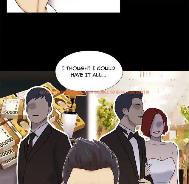 Read Hentai Image 64 025 in comic Double Trouble - Chapter 17 - www.hentaitnt.net