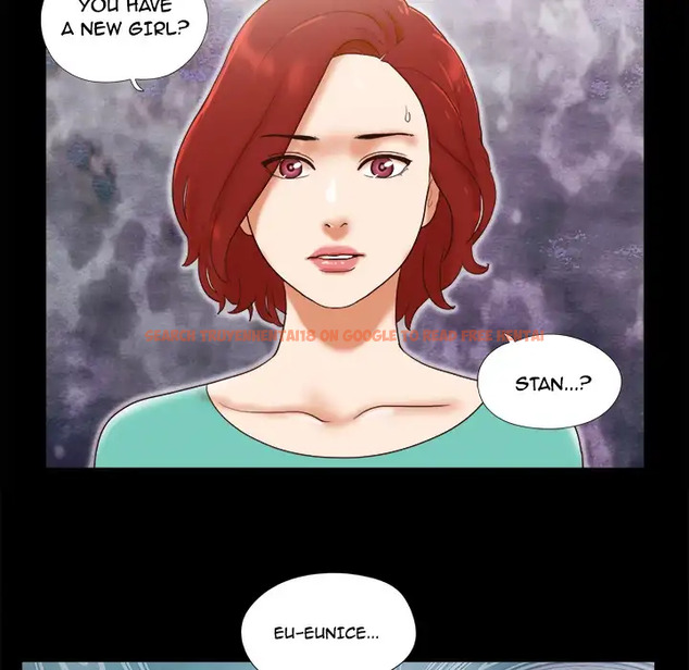 Read Hentai Image 71 025 in comic Double Trouble - Chapter 17 - www.hentaitnt.net