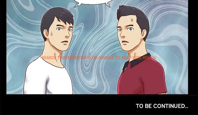 Read Hentai Image 72 025 in comic Double Trouble - Chapter 17 - www.hentaitnt.net