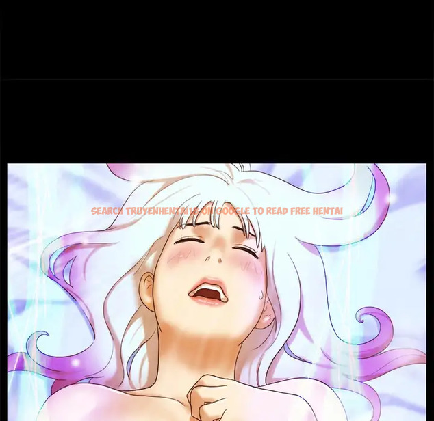 Read Hentai Image 9 022 in comic Double Trouble - Chapter 17 - www.hentaitnt.net