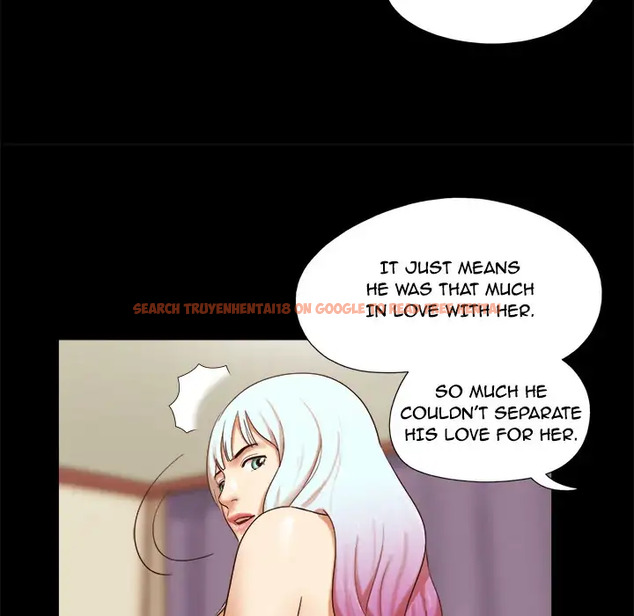 Read Hentai Image 16 022 in comic Double Trouble - Chapter 18 - www.hentaitnt.net