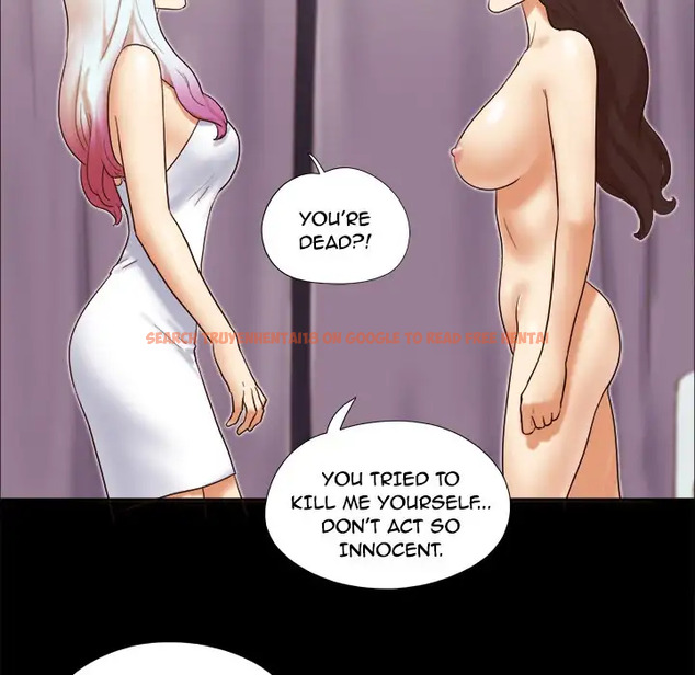 Read Hentai Image 20 022 in comic Double Trouble - Chapter 18 - www.hentaitnt.net