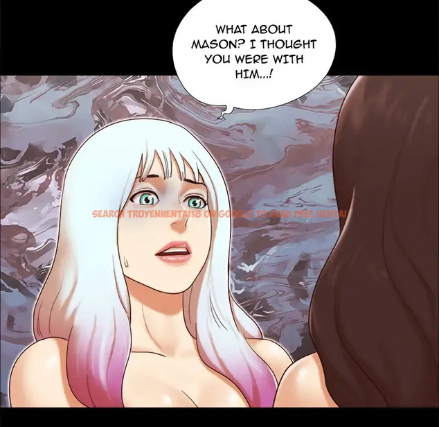 Read Hentai Image 22 022 in comic Double Trouble - Chapter 18 - www.hentaitnt.net