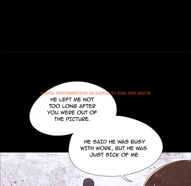 Read Hentai Image 23 022 in comic Double Trouble - Chapter 18 - www.hentaitnt.net