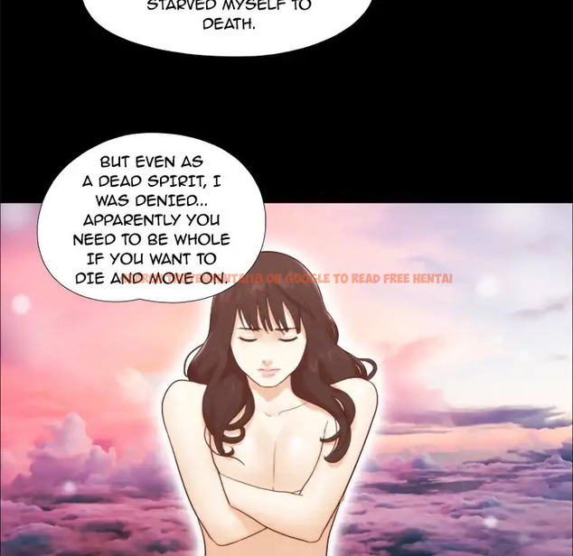 Read Hentai Image 25 022 in comic Double Trouble - Chapter 18 - www.hentaitnt.net