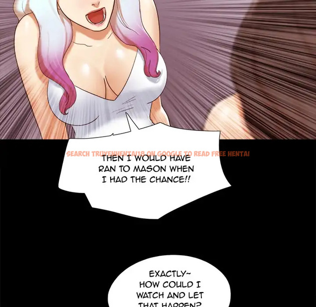 Read Hentai Image 28 022 in comic Double Trouble - Chapter 18 - www.hentaitnt.net