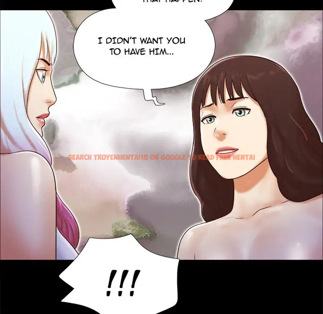 Read Hentai Image 29 022 in comic Double Trouble - Chapter 18 - www.hentaitnt.net