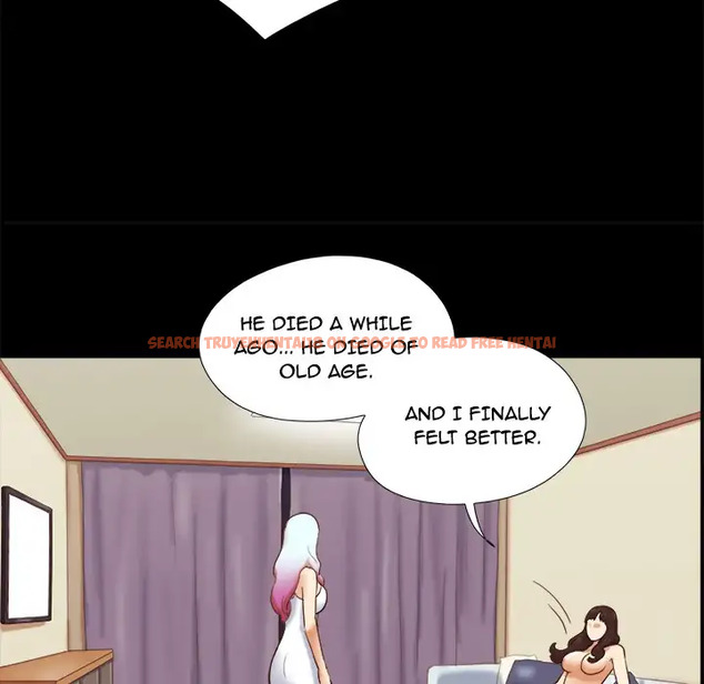 Read Hentai Image 30 022 in comic Double Trouble - Chapter 18 - www.hentaitnt.net