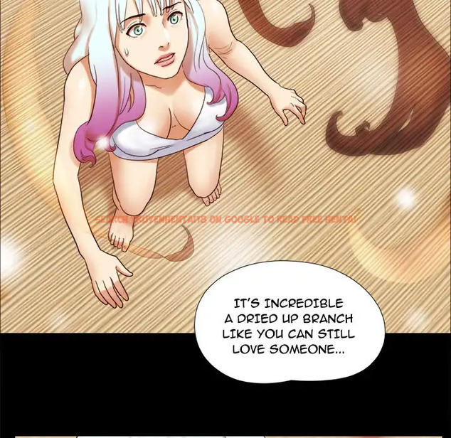 Read Hentai Image 35 022 in comic Double Trouble - Chapter 18 - www.hentaitnt.net