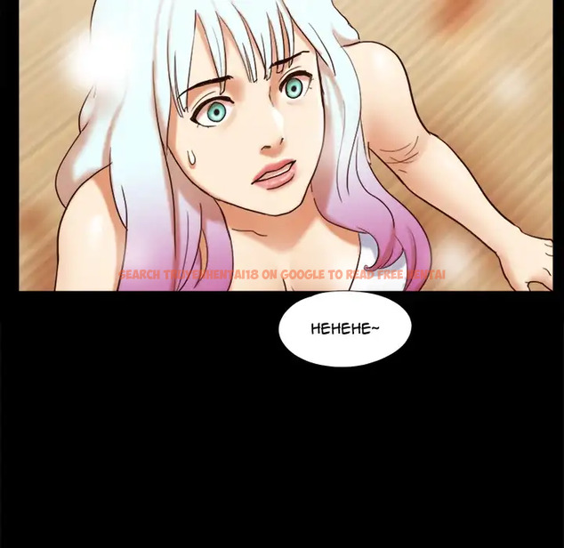 Read Hentai Image 36 022 in comic Double Trouble - Chapter 18 - www.hentaitnt.net