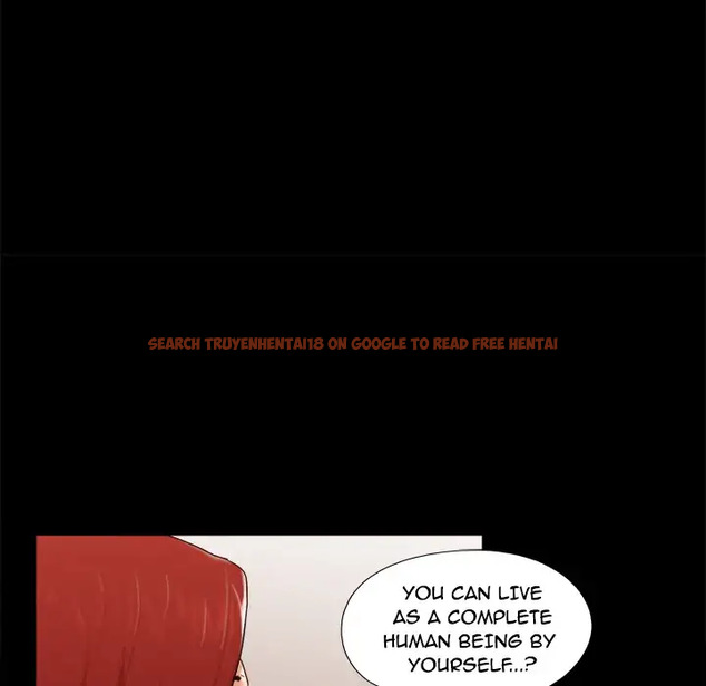 Read Hentai Image 37 022 in comic Double Trouble - Chapter 18 - www.hentaitnt.net