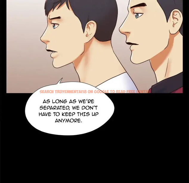 Read Hentai Image 39 022 in comic Double Trouble - Chapter 18 - www.hentaitnt.net