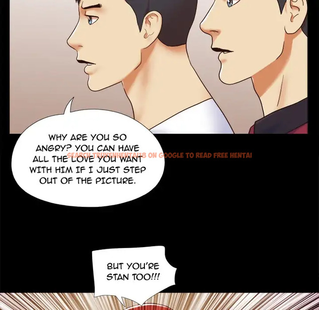 Read Hentai Image 47 022 in comic Double Trouble - Chapter 18 - www.hentaitnt.net