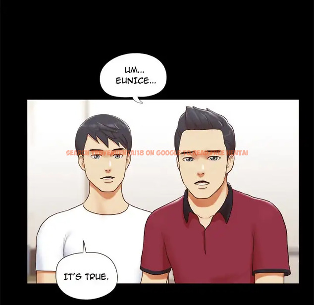 Read Hentai Image 5 019 in comic Double Trouble - Chapter 18 - www.hentaitnt.net