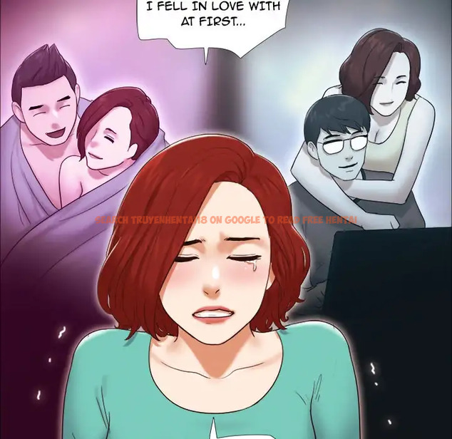 Read Hentai Image 50 022 in comic Double Trouble - Chapter 18 - www.hentaitnt.net