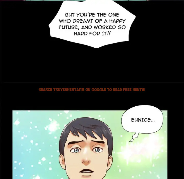Read Hentai Image 51 022 in comic Double Trouble - Chapter 18 - www.hentaitnt.net