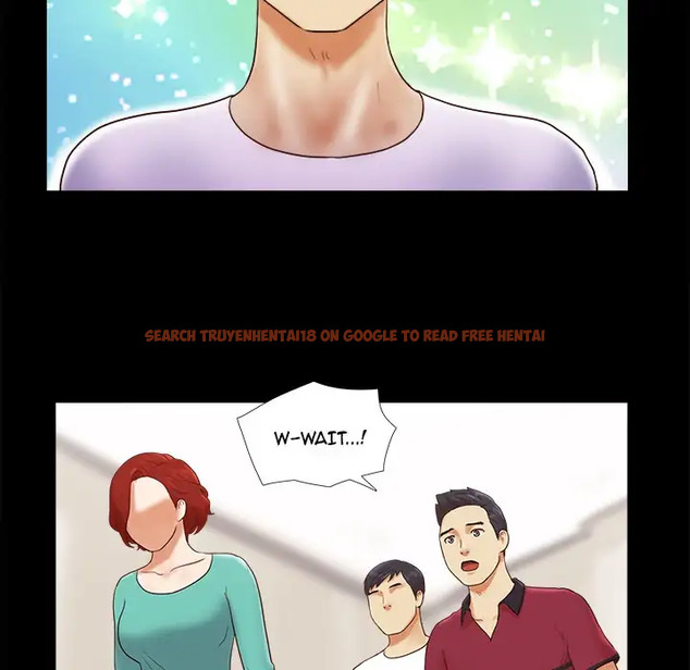Read Hentai Image 52 022 in comic Double Trouble - Chapter 18 - www.hentaitnt.net