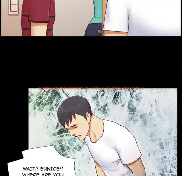 Read Hentai Image 54 022 in comic Double Trouble - Chapter 18 - www.hentaitnt.net
