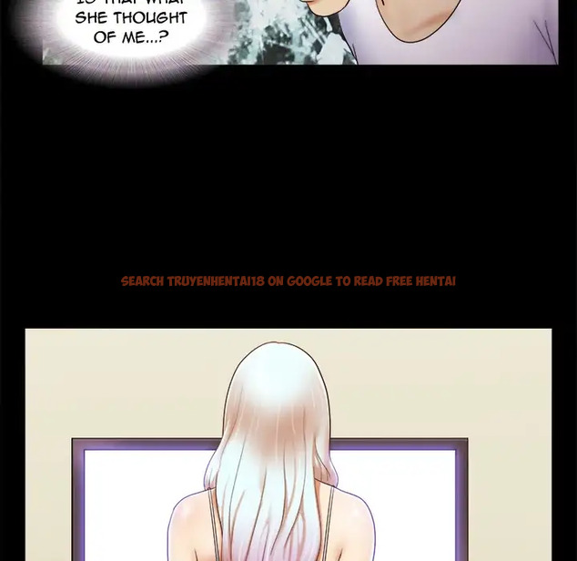 Read Hentai Image 56 022 in comic Double Trouble - Chapter 18 - www.hentaitnt.net