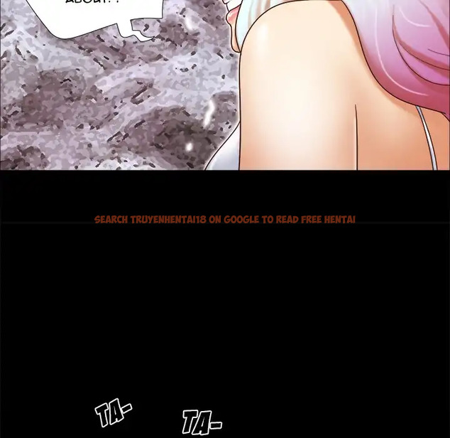 Read Hentai Image 58 022 in comic Double Trouble - Chapter 18 - www.hentaitnt.net