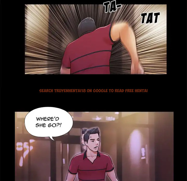 Read Hentai Image 59 022 in comic Double Trouble - Chapter 18 - www.hentaitnt.net