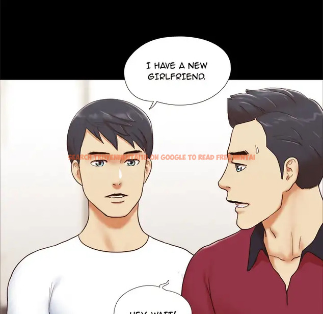 Read Hentai Image 6 019 in comic Double Trouble - Chapter 18 - www.hentaitnt.net