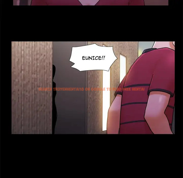Read Hentai Image 61 022 in comic Double Trouble - Chapter 18 - www.hentaitnt.net