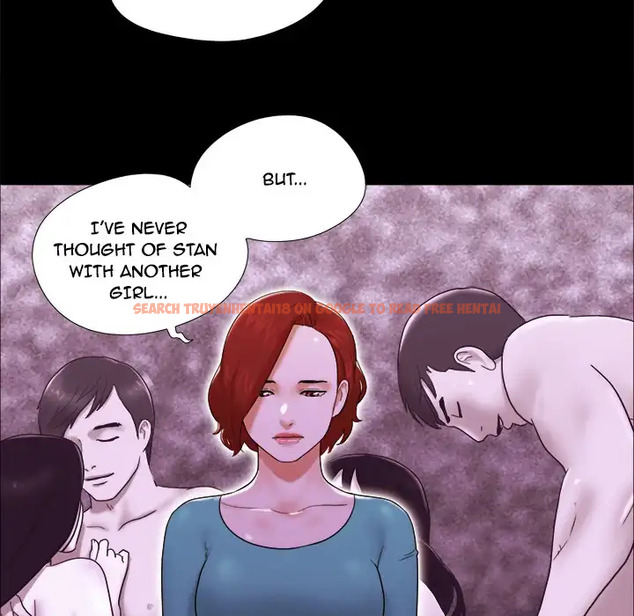 Read Hentai Image 64 022 in comic Double Trouble - Chapter 18 - www.hentaitnt.net
