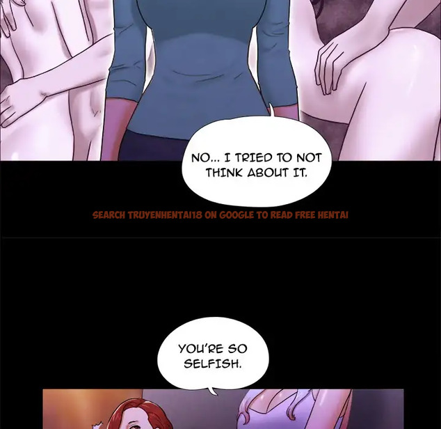 Read Hentai Image 65 022 in comic Double Trouble - Chapter 18 - www.hentaitnt.net