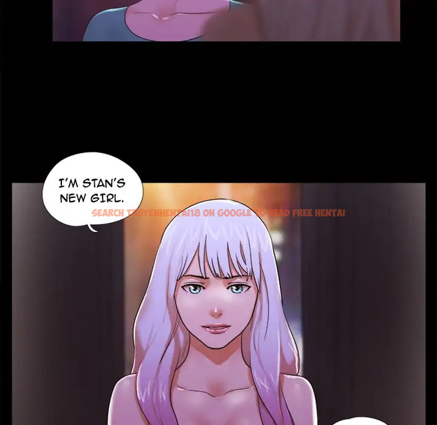 Read Hentai Image 67 022 in comic Double Trouble - Chapter 18 - www.hentaitnt.net