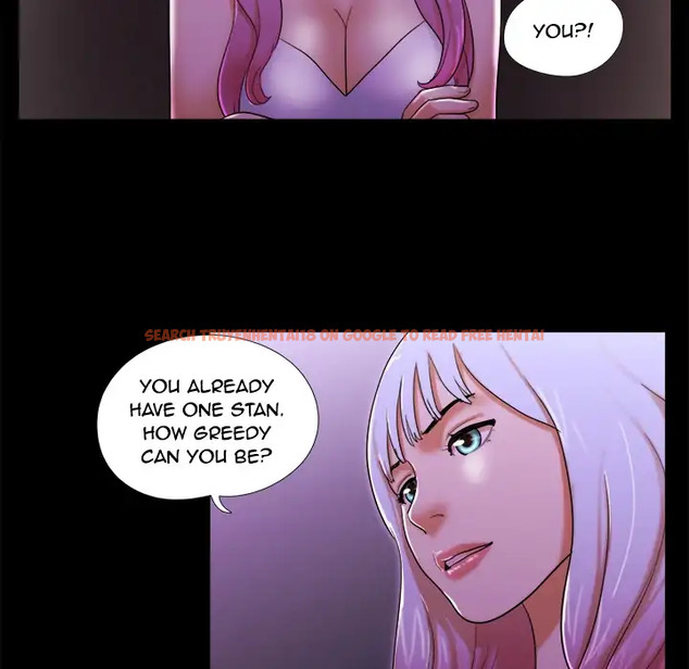 Read Hentai Image 68 022 in comic Double Trouble - Chapter 18 - www.hentaitnt.net