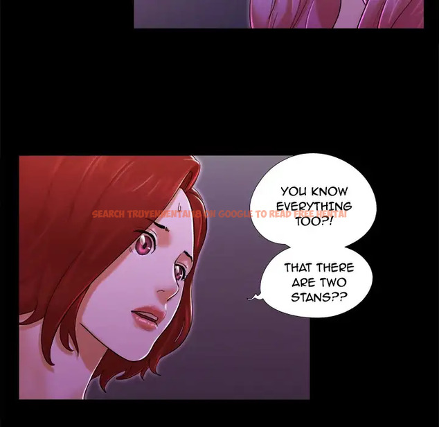 Read Hentai Image 69 022 in comic Double Trouble - Chapter 18 - www.hentaitnt.net