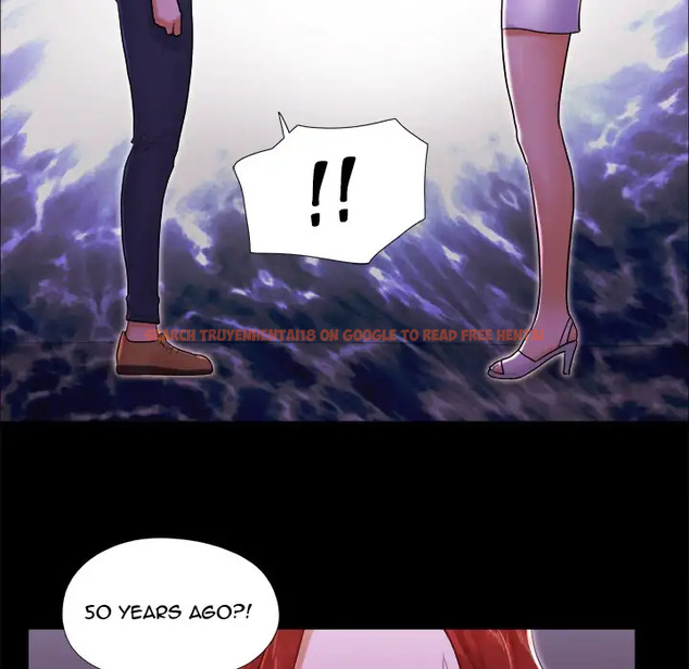 Read Hentai Image 71 022 in comic Double Trouble - Chapter 18 - www.hentaitnt.net