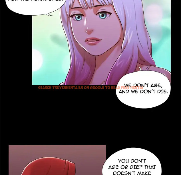 Read Hentai Image 73 022 in comic Double Trouble - Chapter 18 - www.hentaitnt.net