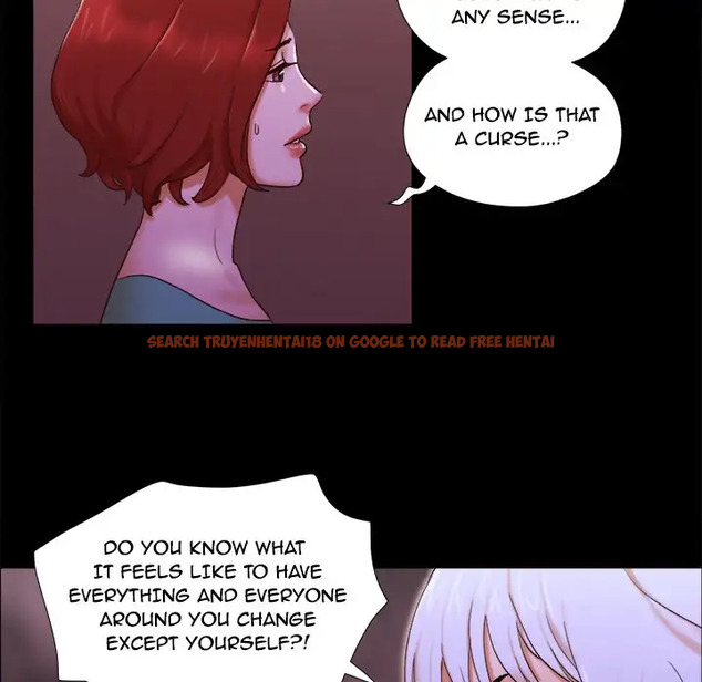 Read Hentai Image 74 022 in comic Double Trouble - Chapter 18 - www.hentaitnt.net