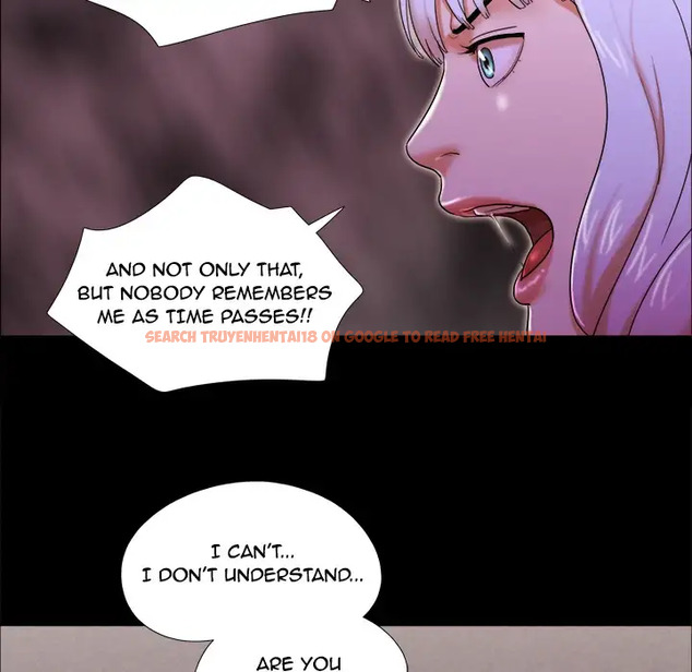 Read Hentai Image 75 022 in comic Double Trouble - Chapter 18 - www.hentaitnt.net