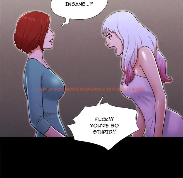 Read Hentai Image 76 022 in comic Double Trouble - Chapter 18 - www.hentaitnt.net