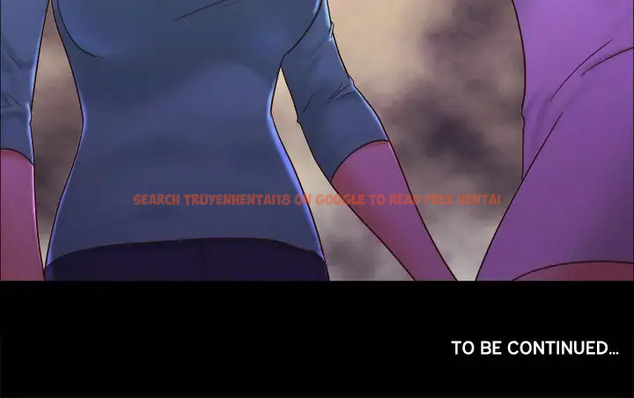 Read Hentai Image 79 022 in comic Double Trouble - Chapter 18 - www.hentaitnt.net