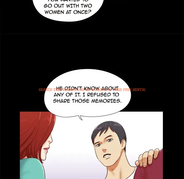 Read Hentai Image 9 022 in comic Double Trouble - Chapter 18 - www.hentaitnt.net