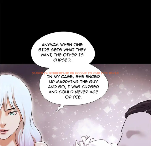 Read Hentai Image 19 019 in comic Double Trouble - Chapter 19 - hentaitnt.net
