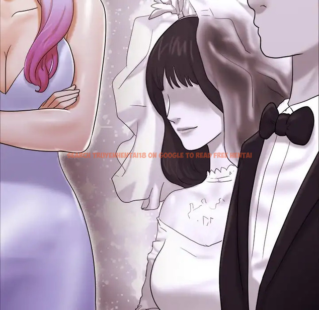 Read Hentai Image 20 019 in comic Double Trouble - Chapter 19 - hentaitnt.net