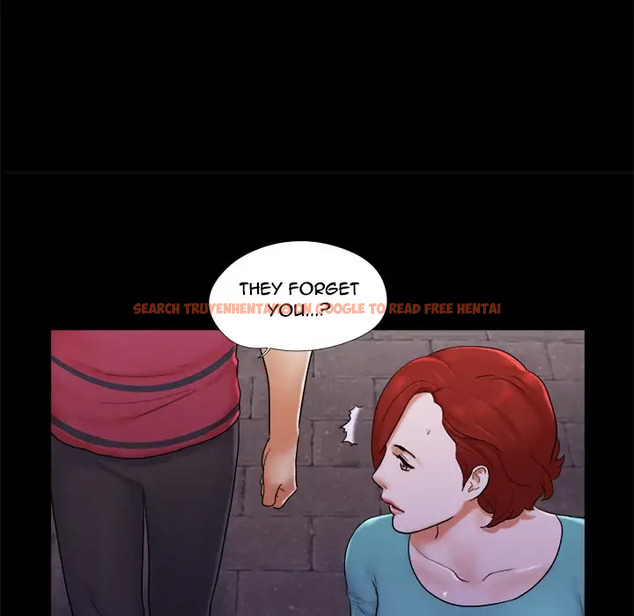 Read Hentai Image 23 019 in comic Double Trouble - Chapter 19 - hentaitnt.net