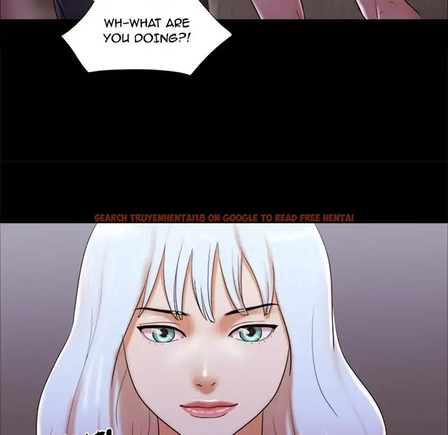 Read Hentai Image 37 019 in comic Double Trouble - Chapter 19 - hentaitnt.net
