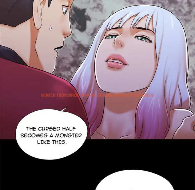 Read Hentai Image 42 019 in comic Double Trouble - Chapter 19 - hentaitnt.net