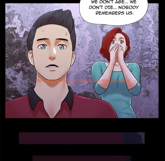 Read Hentai Image 43 019 in comic Double Trouble - Chapter 19 - hentaitnt.net